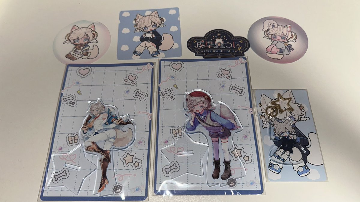 もんてろ！🐶❣️ tweet media