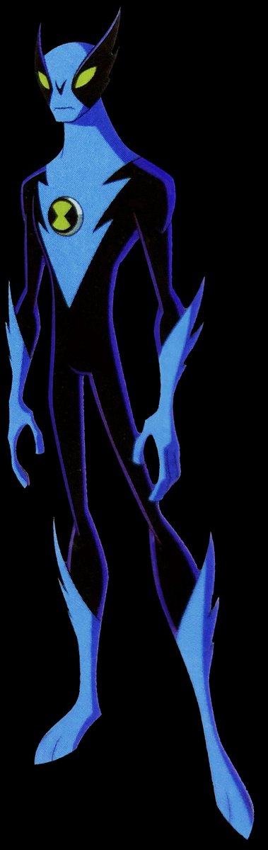 Brook☢️Banner tweet media