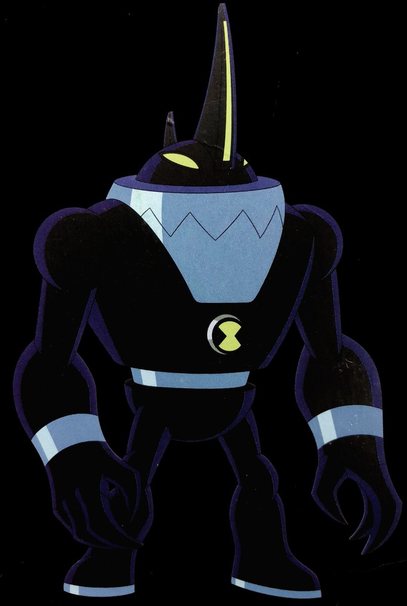 Brook☢️Banner tweet media