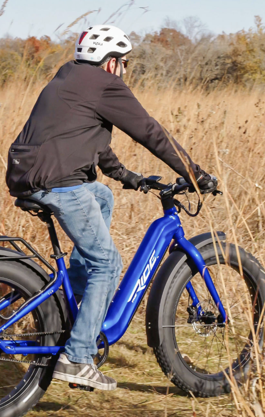 eblissbikesglobal tweet media