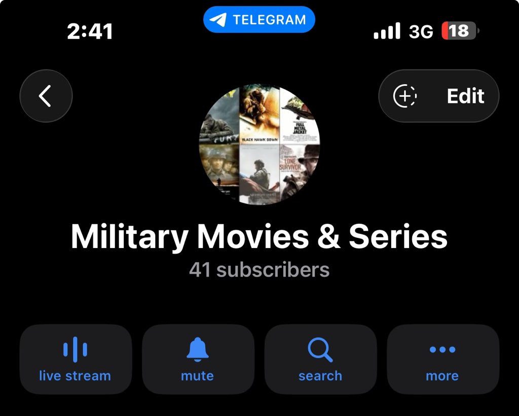 GIL👳🏽‍♂️🍿 tweet media