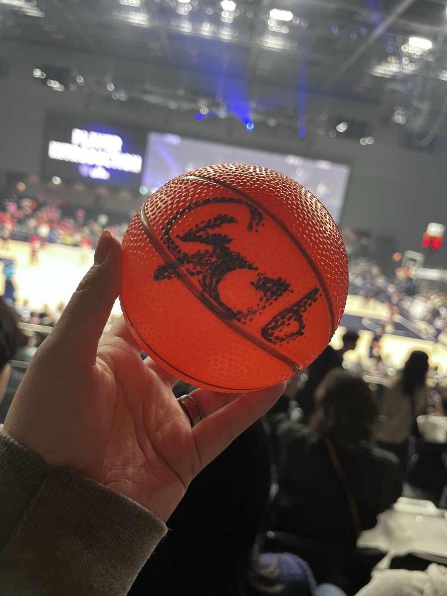 ◍●EMIKO⌄̈⃝●◍ tweet media