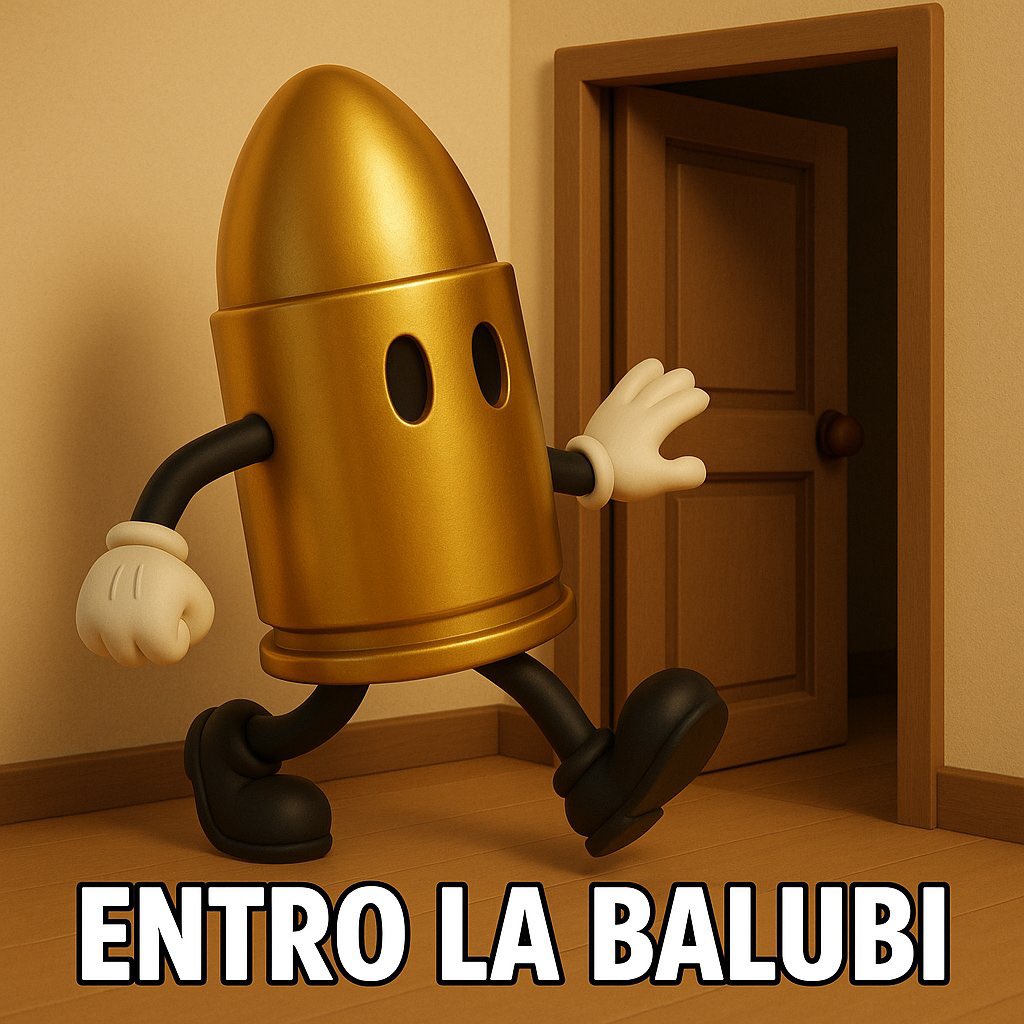 Hector Perez Pícaro tweet media