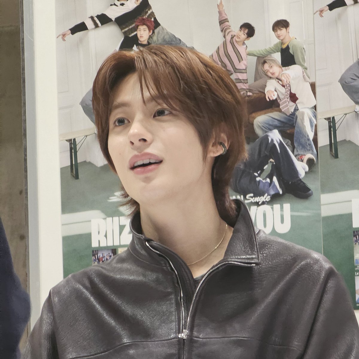 clip.. (상태 : 엥) tweet media