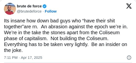 Lucky (PSYOP arc) tweet media