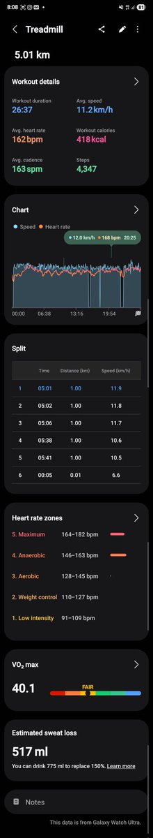 Kamal Saini tweet media