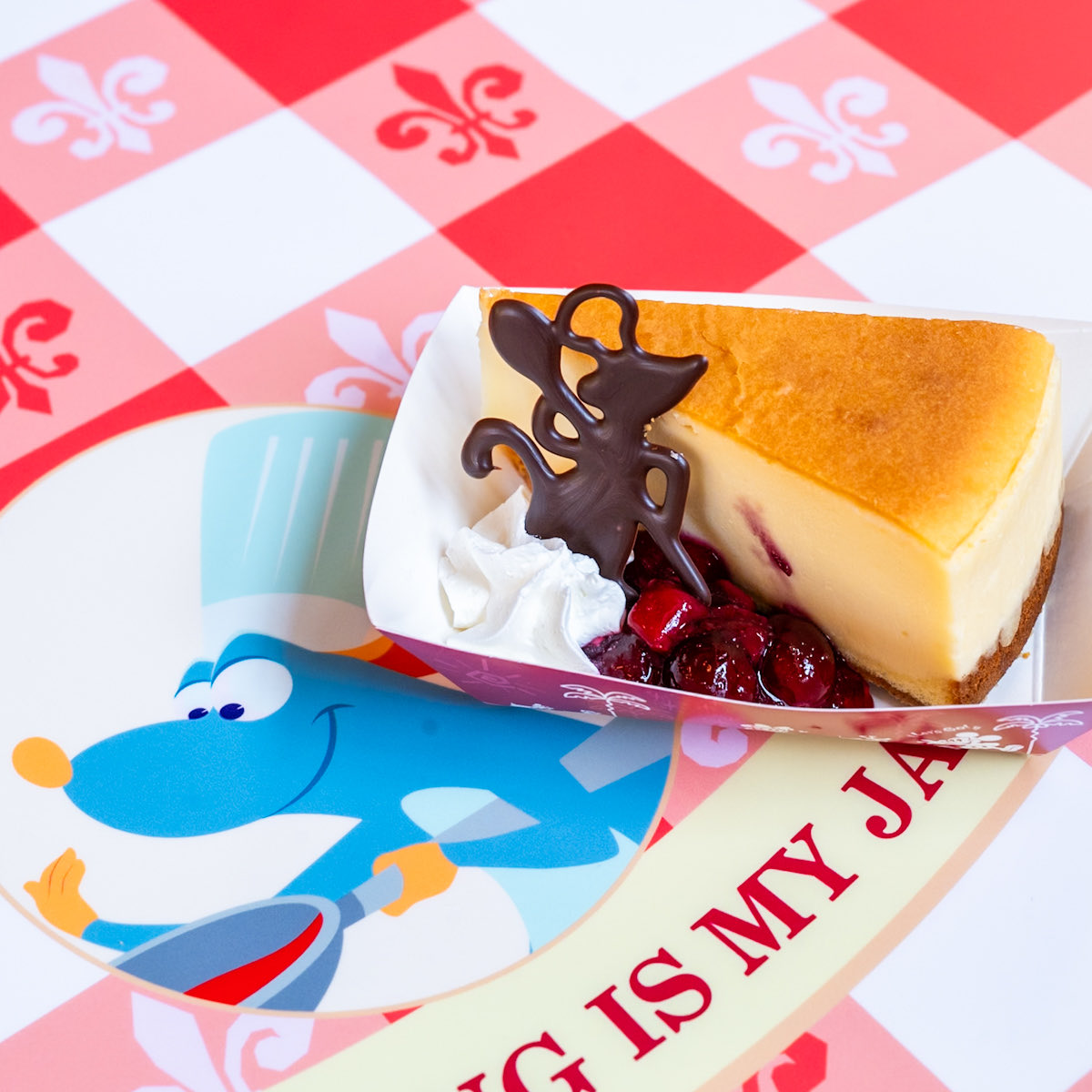 MezzoMiki tweet media