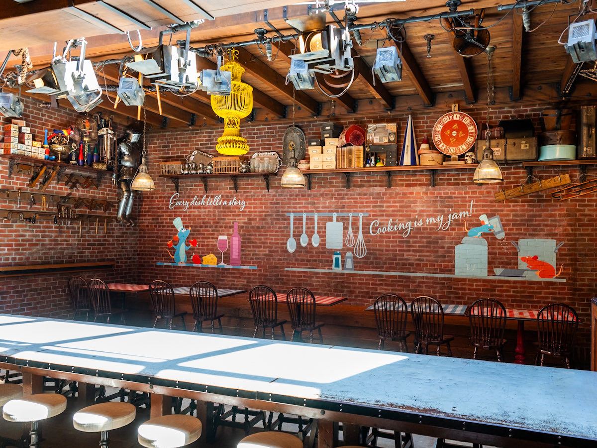 MezzoMiki tweet media