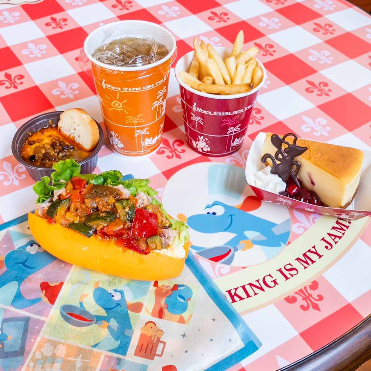 MezzoMiki tweet media