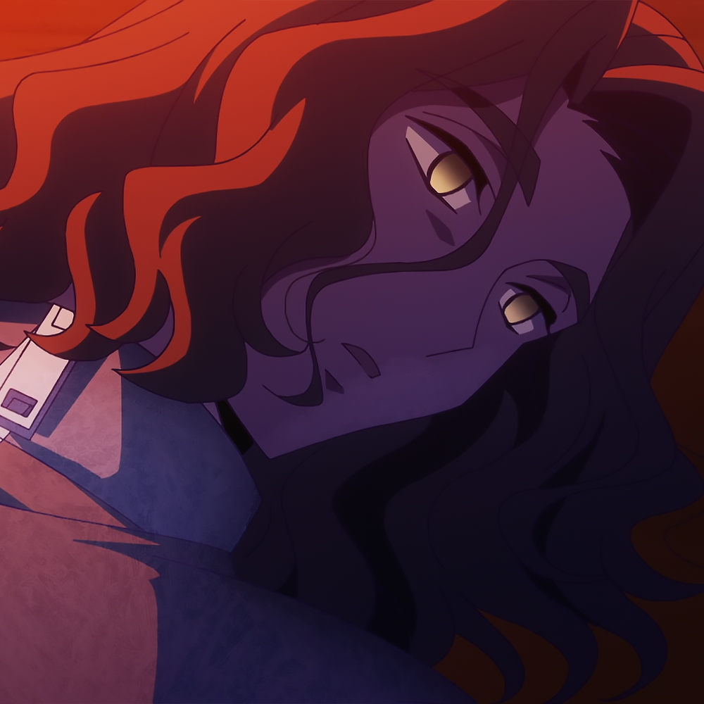 NeZa☆Frye tweet media