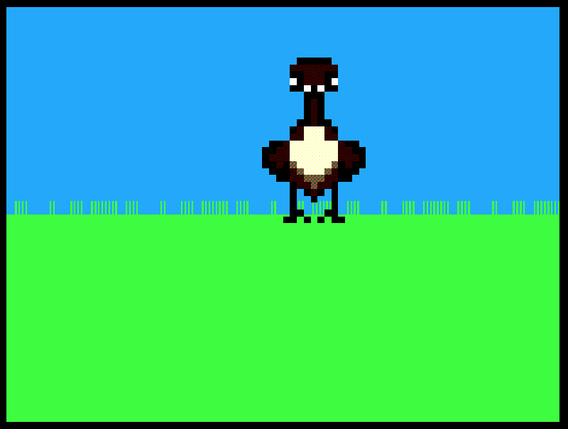 Tiny Tapeout tweet media