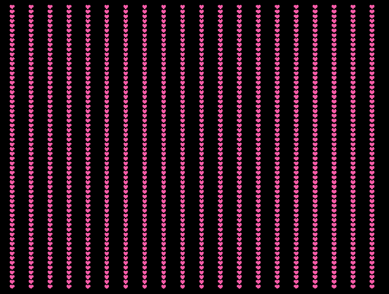 Tiny Tapeout tweet media