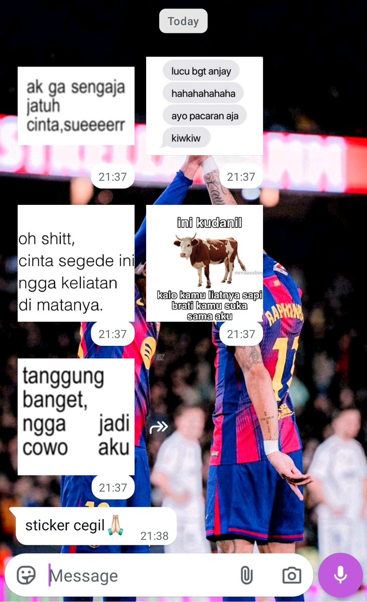 c.warscewiczii 🧸🪄 tweet media