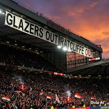 Gaz Elliott tweet media