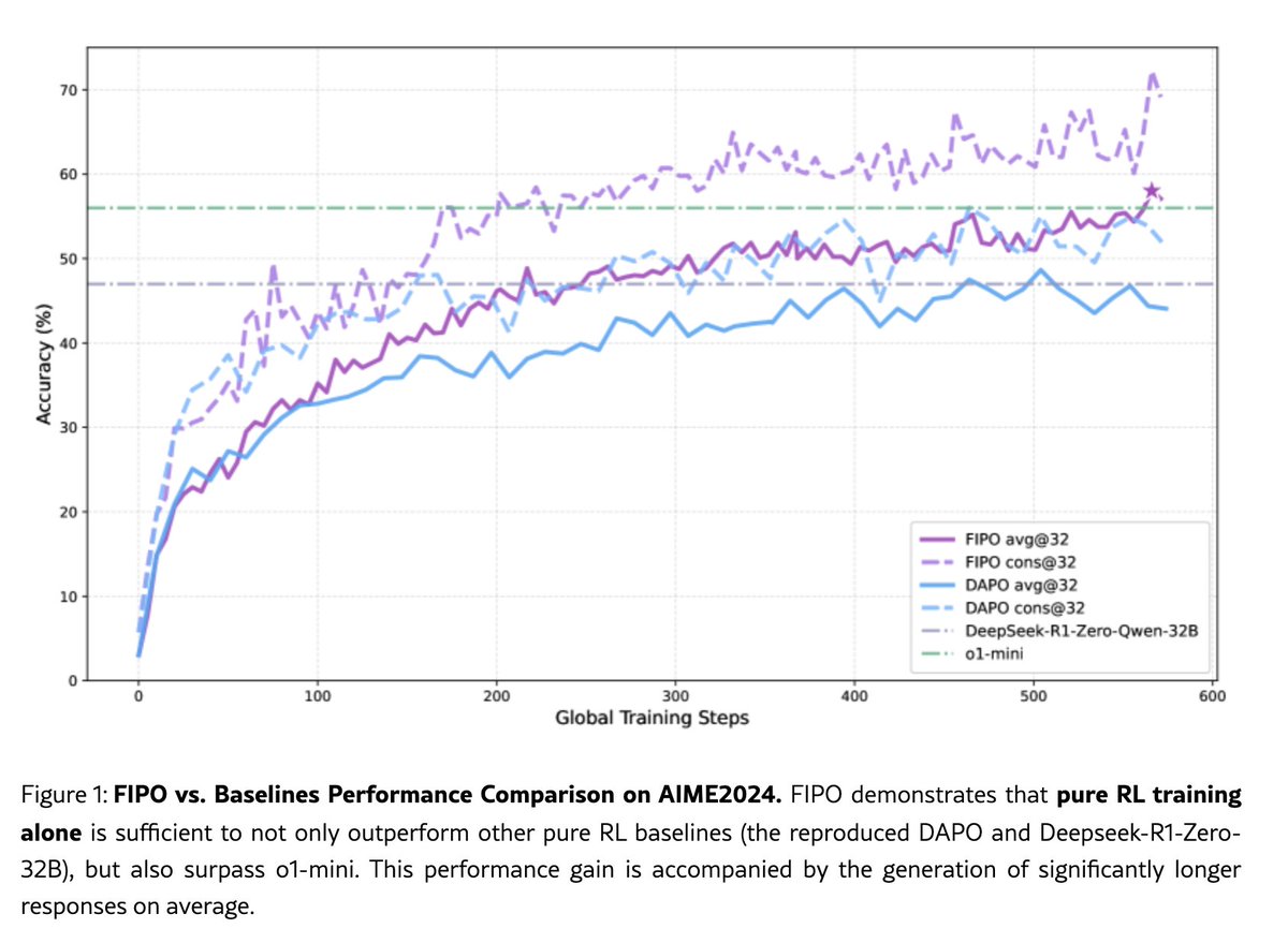 Itaru Tomita / 冨田到 tweet media