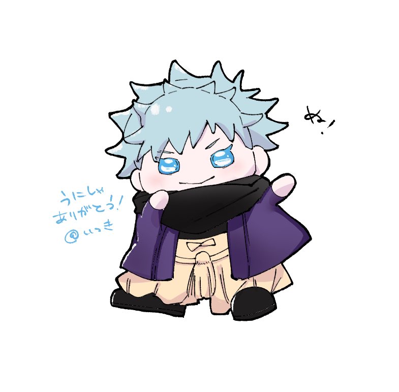 【いつき】 tweet media