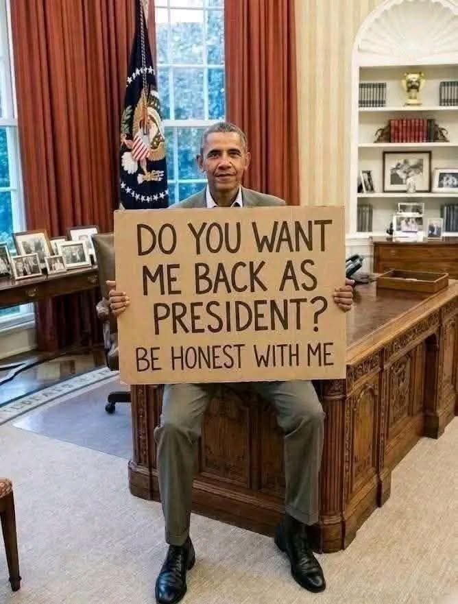 I am Ken tweet media