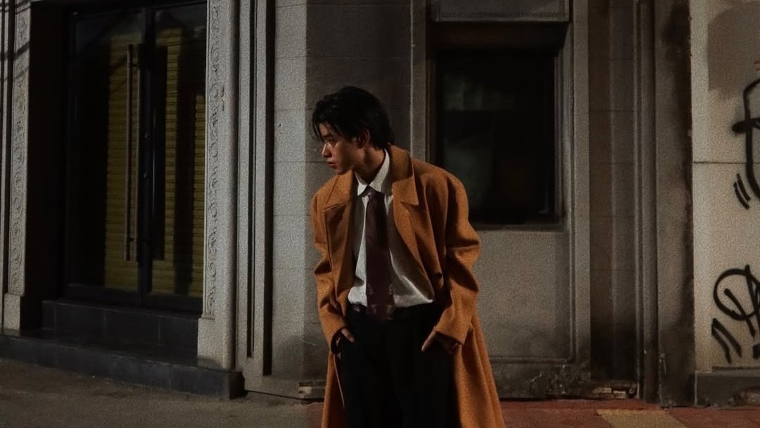 𝓟𝖺𝗈! tweet media