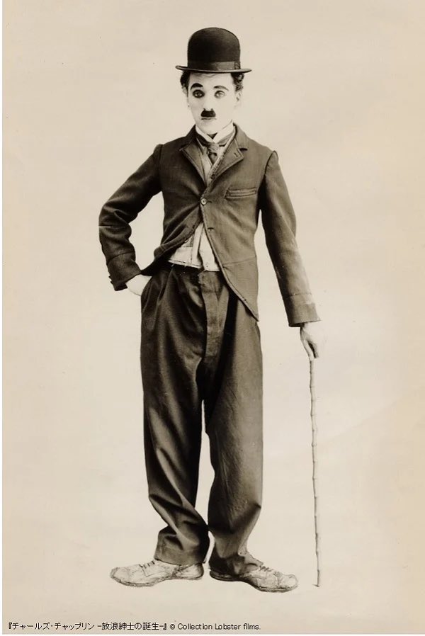 🐸あめちゃん🐸 tweet media