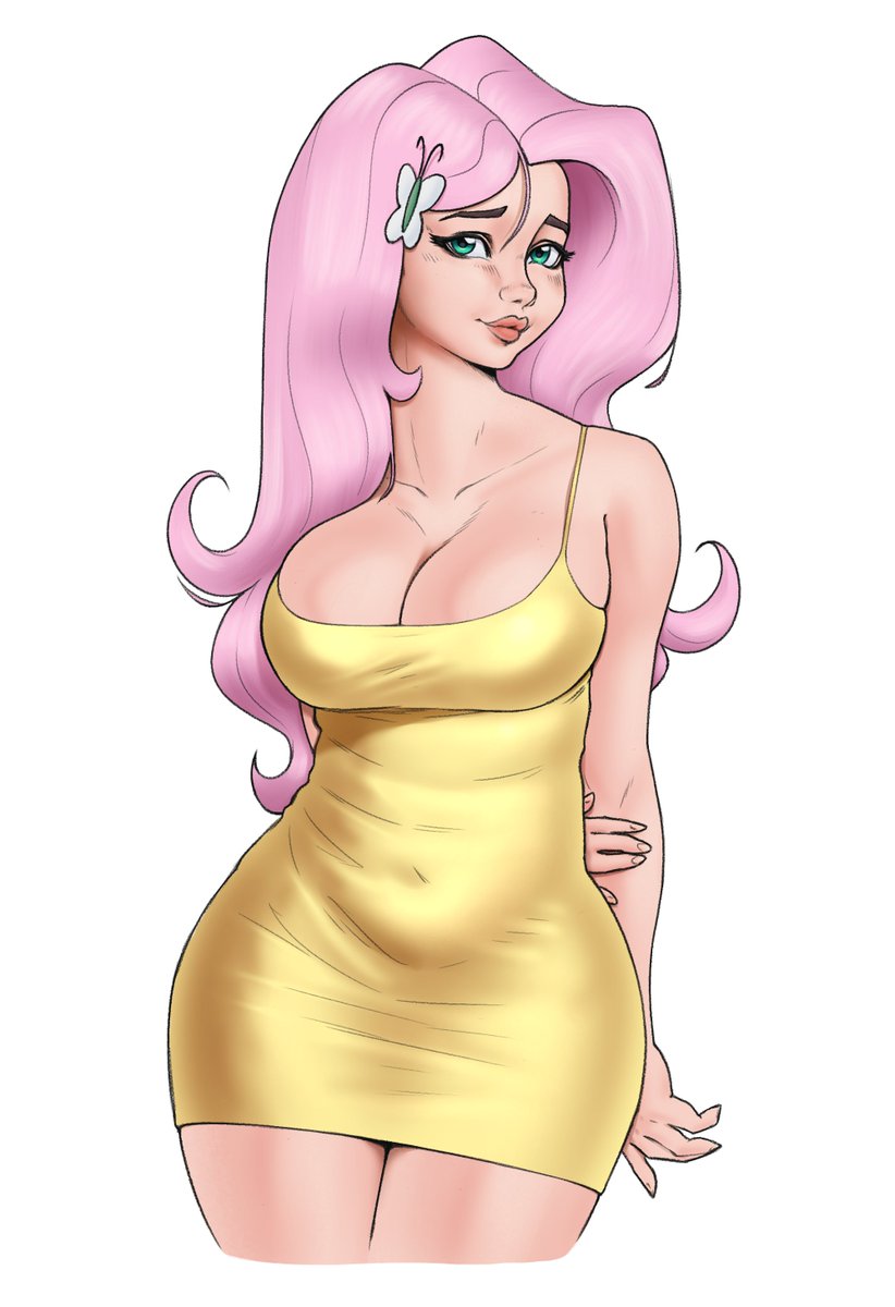 AquaticVibes (Open for Comms) tweet media