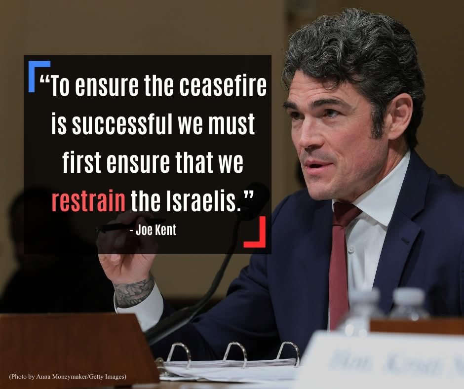 Daily Caller tweet media