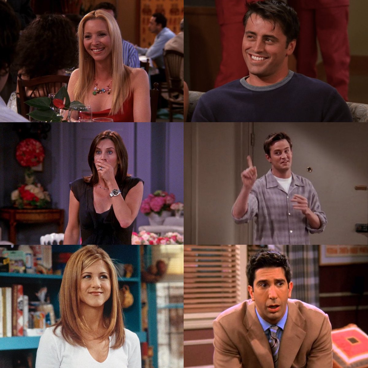 Lugar Cinema🎬 tweet media