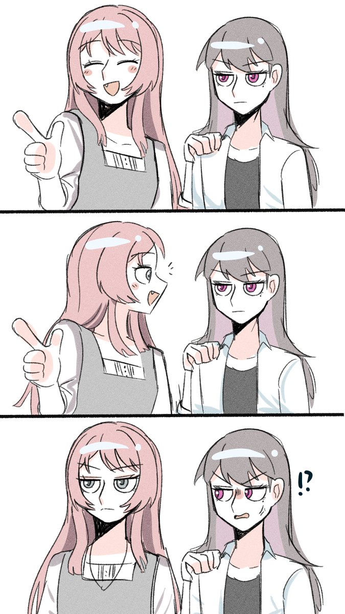 +0@Commissions Open tweet media