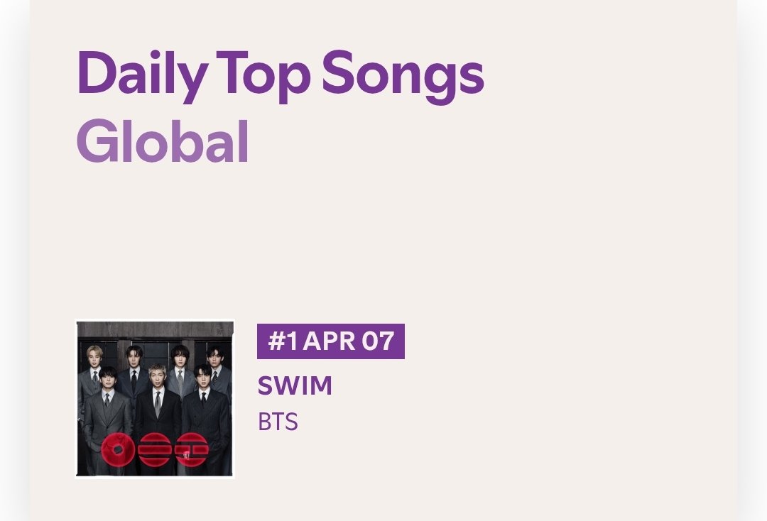 BTS ZONE 🩶” tweet media