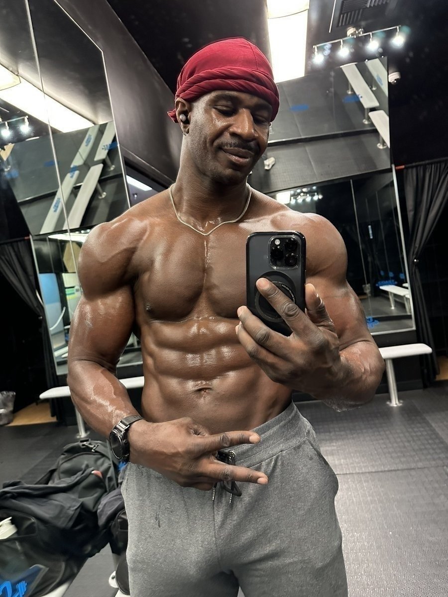 𝐌𝐑. 𝐒𝐈𝐋𝐀𝐑 ♠️ tweet media