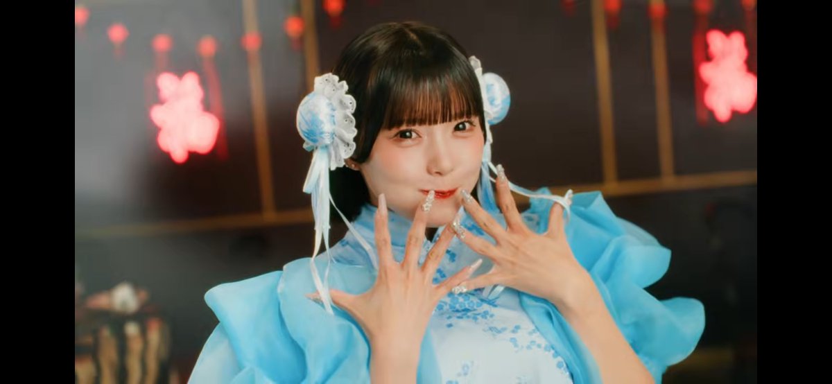 もえ🐰 tweet media