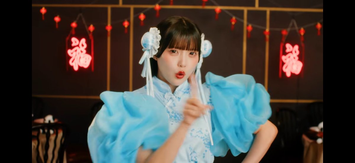 もえ🐰 tweet media