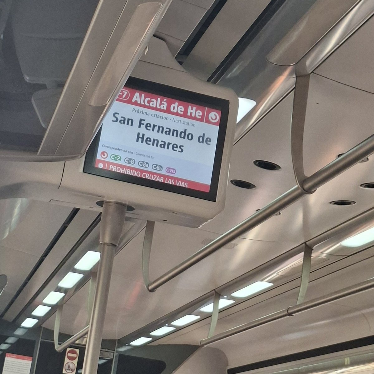 RuegueGon tweet media