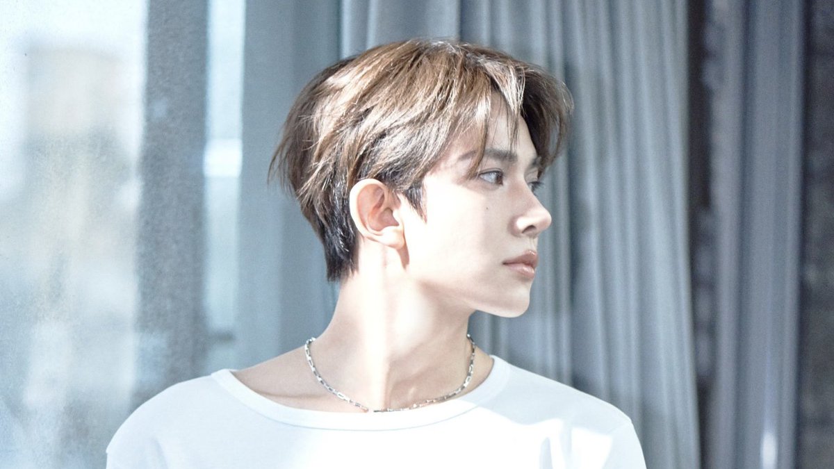 🌶️ vaulths. tweet media