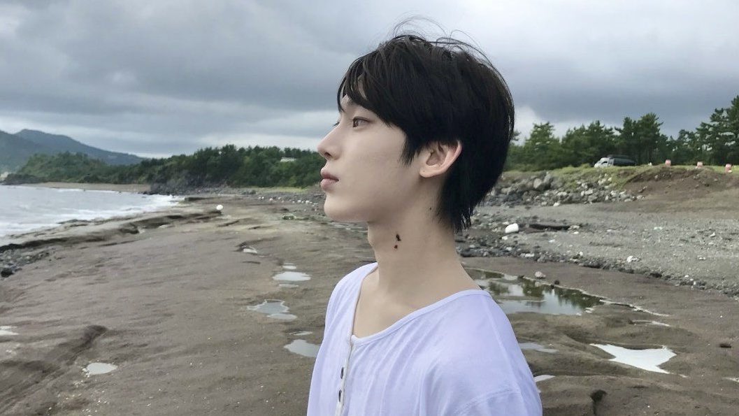 🌶️ vaulths. tweet media