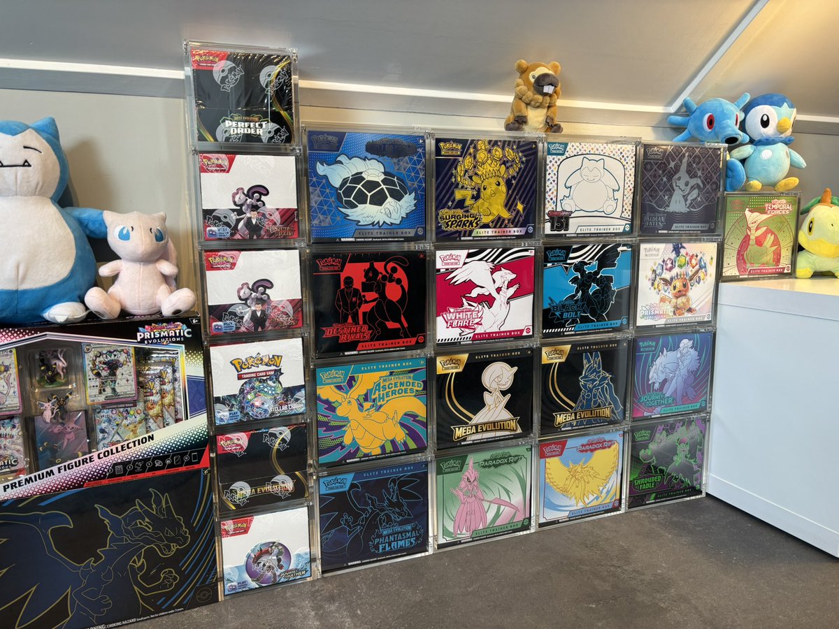 Marv Iceey 🔥🥶🇳🇱 tweet media