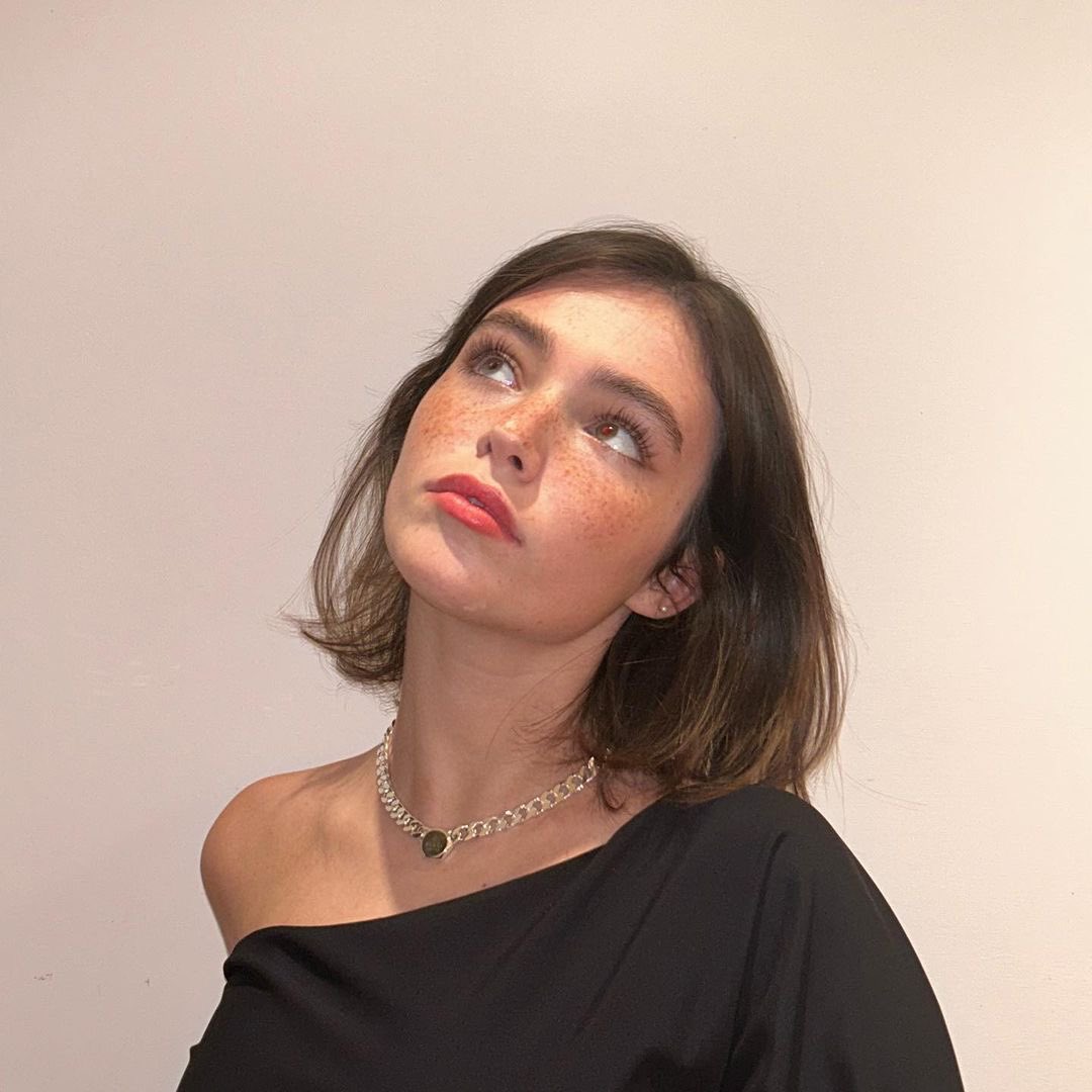 Gio Scotti tweet media