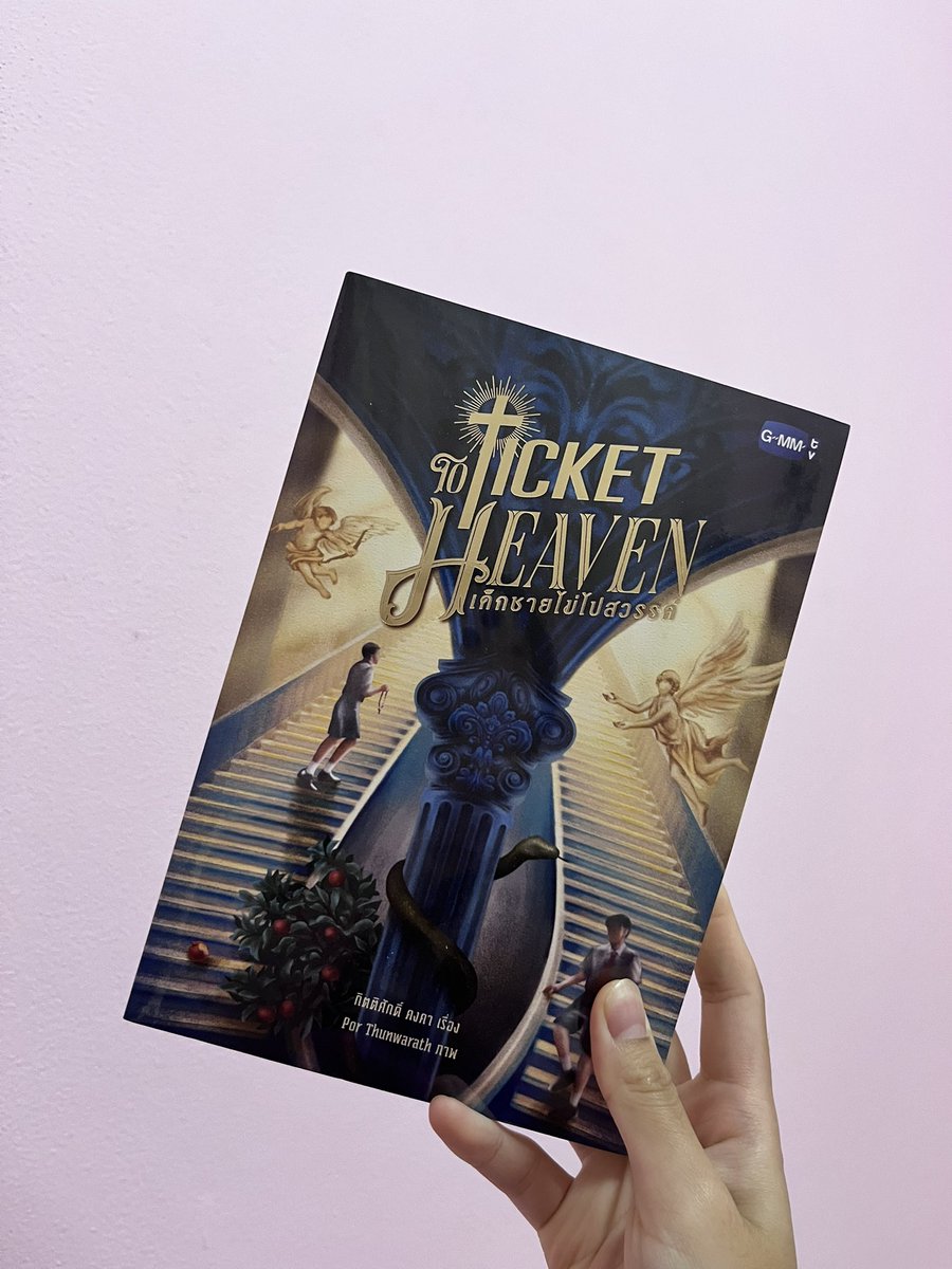 sasa里li tweet media