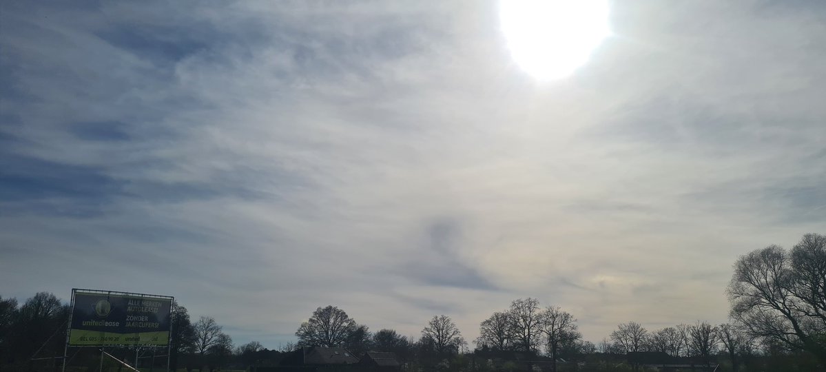 Brian Geertshuis, FVD Hengelo 🇳🇱 tweet media