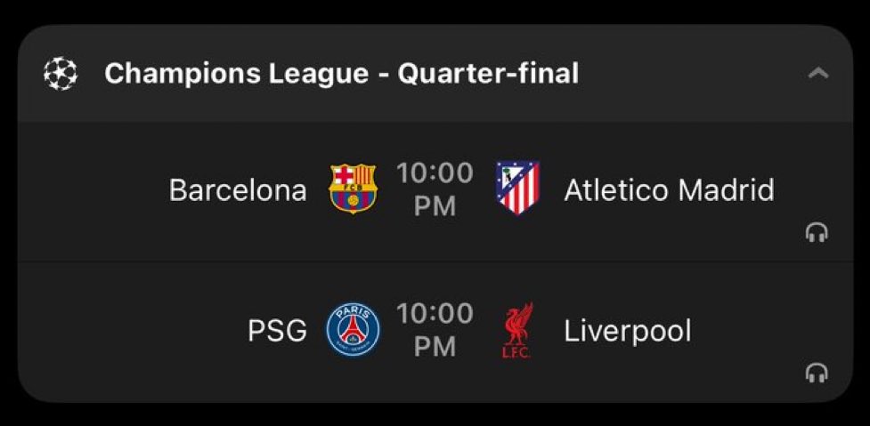 Sir.Nawaf tweet media