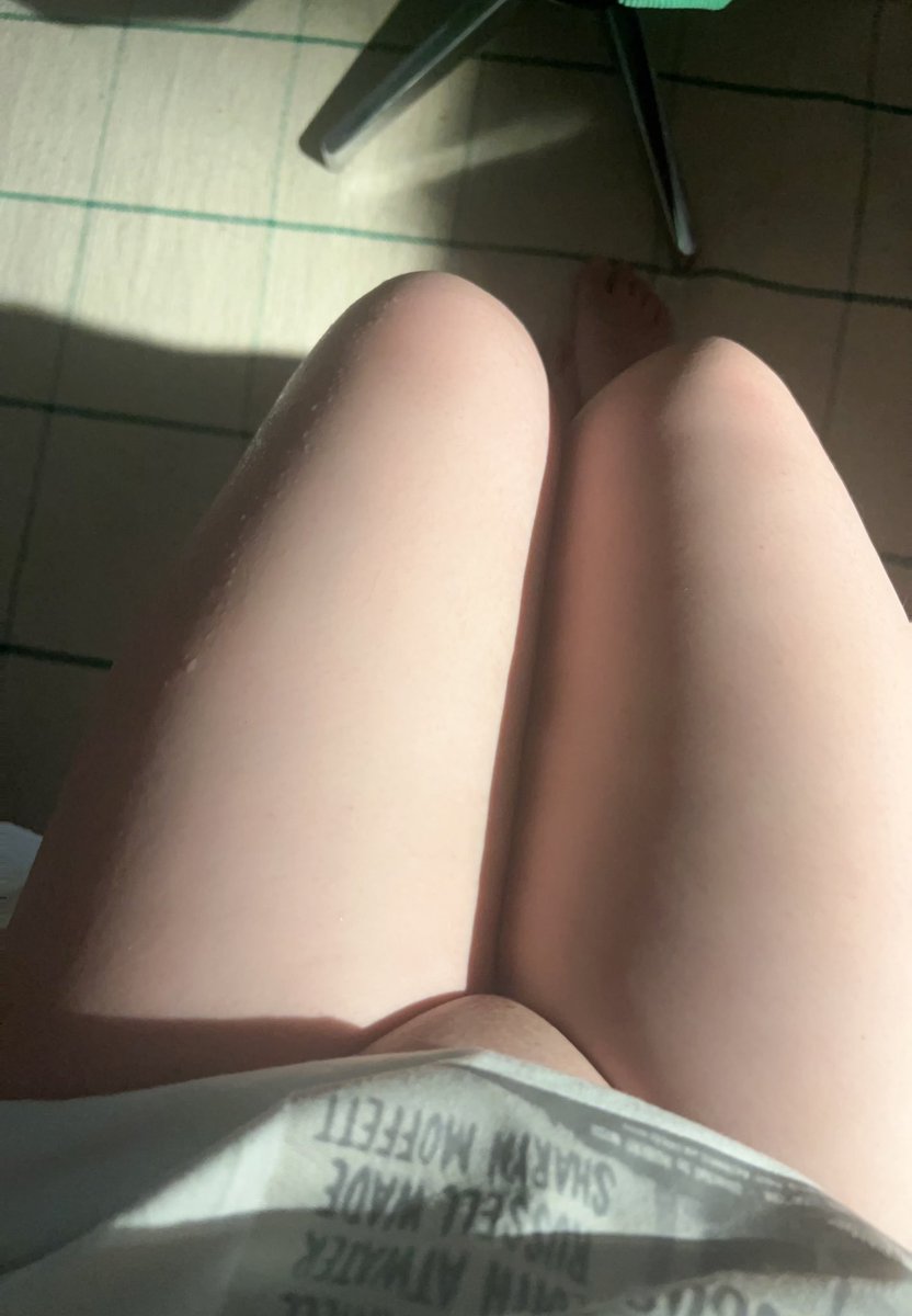 Oxygen 🇳🇬 tweet media