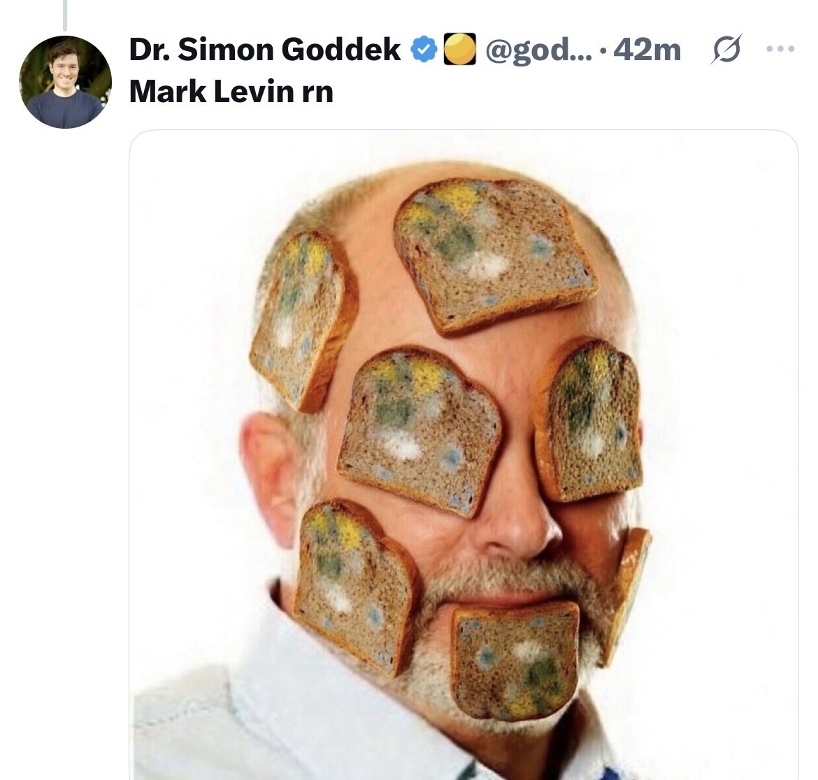 Sayed Nicolas tweet media