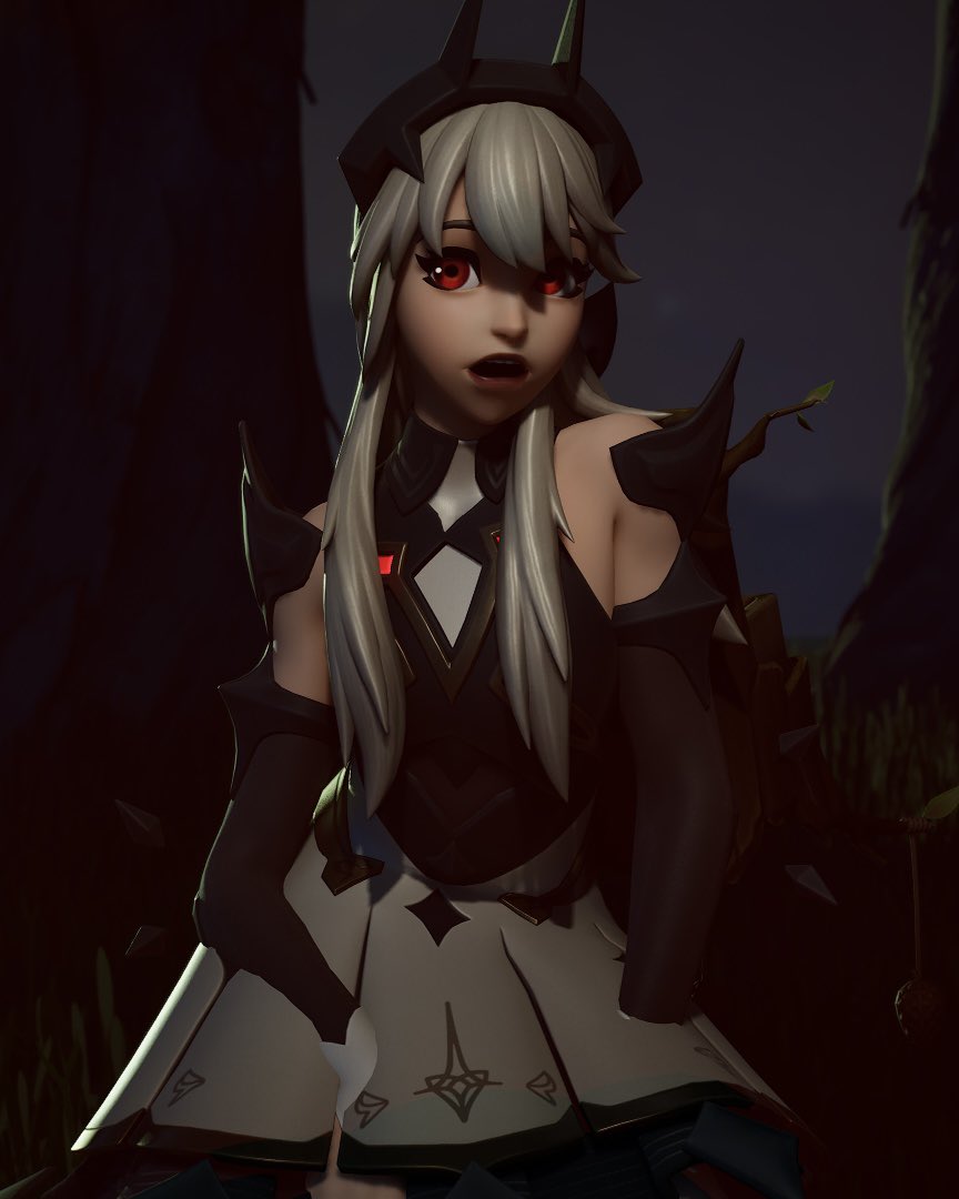 ぼーーー tweet media