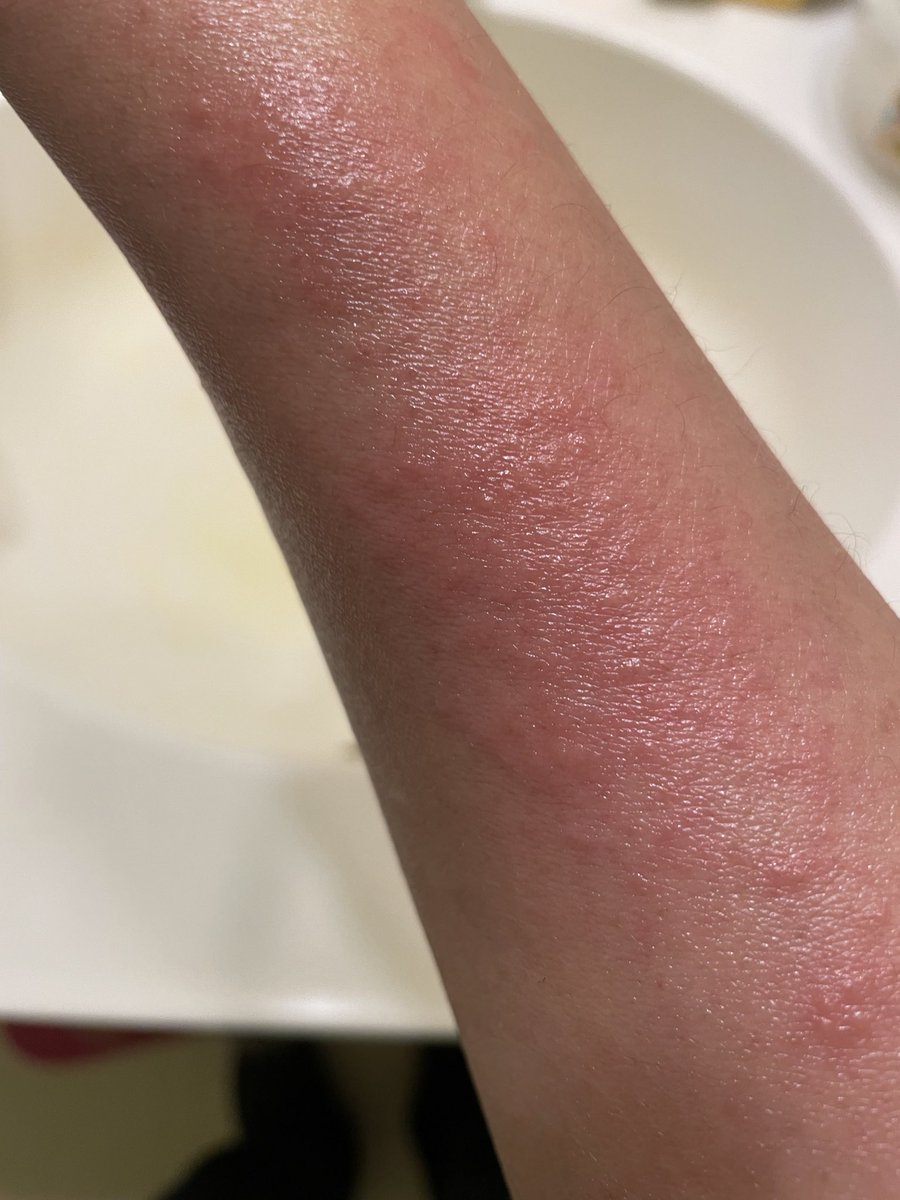 ElectronicTortureVictim tweet media