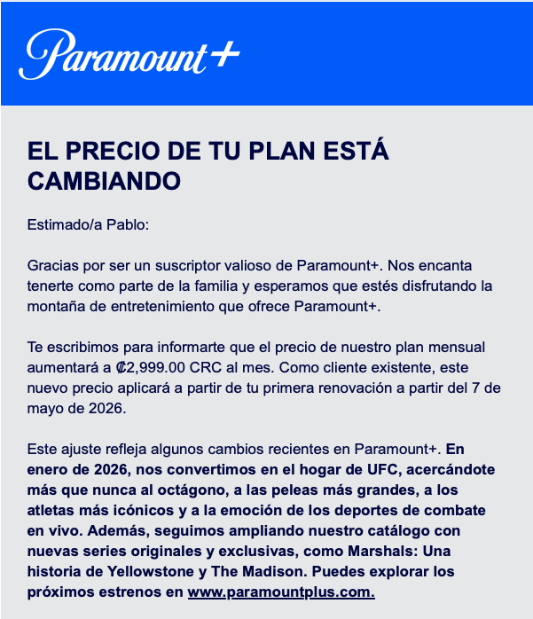 Pablo Rojas tweet media