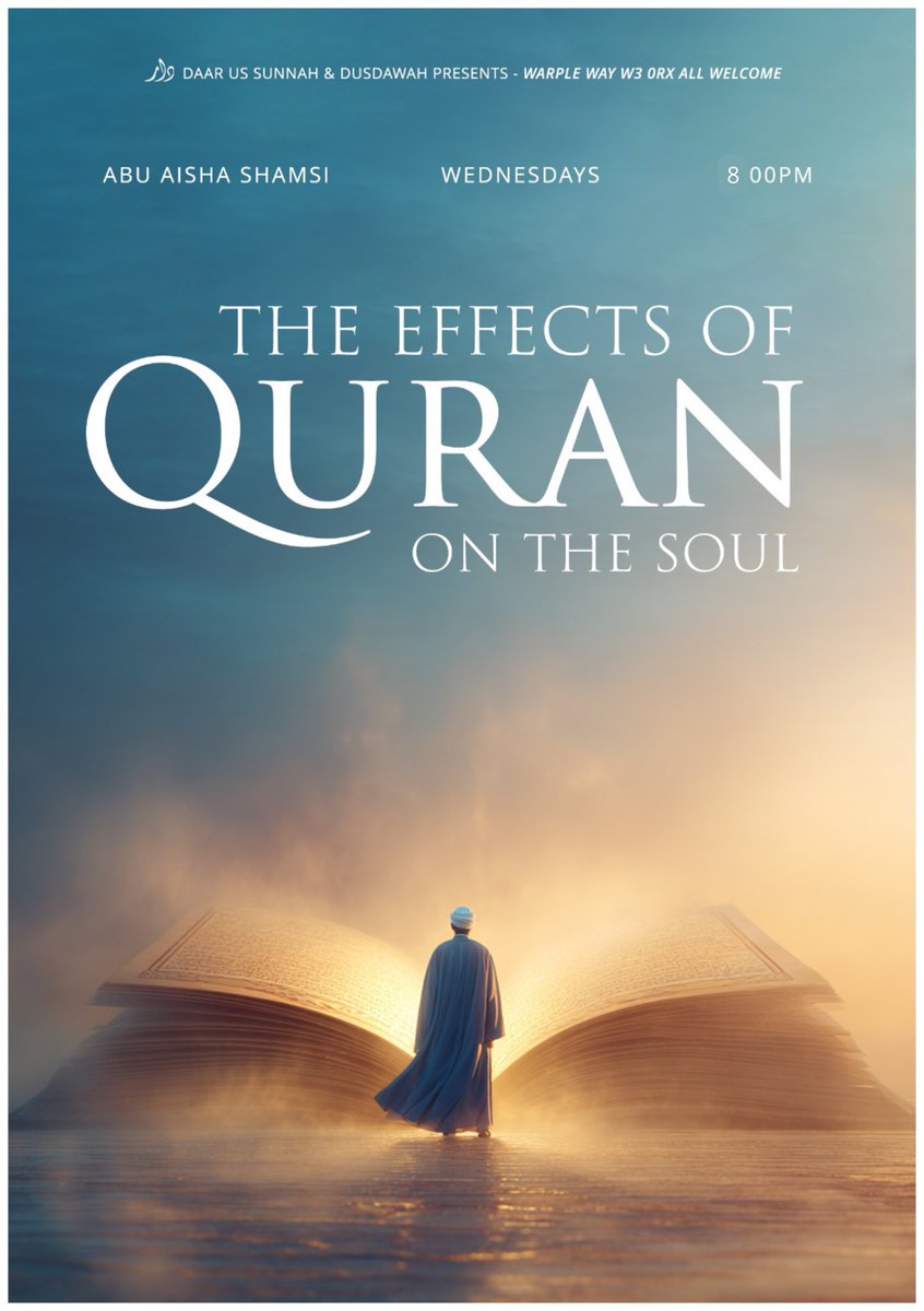 Daar us Sunnah tweet media