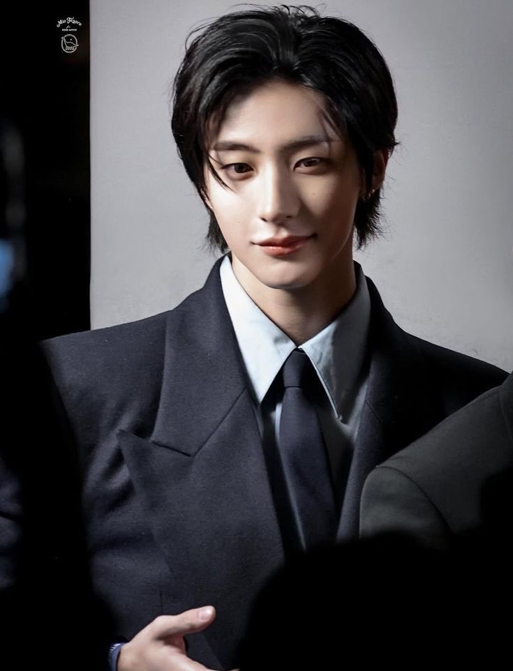 Marcello. tweet media