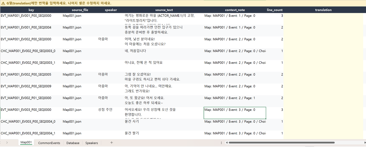 어데이드 | Adaid tweet media