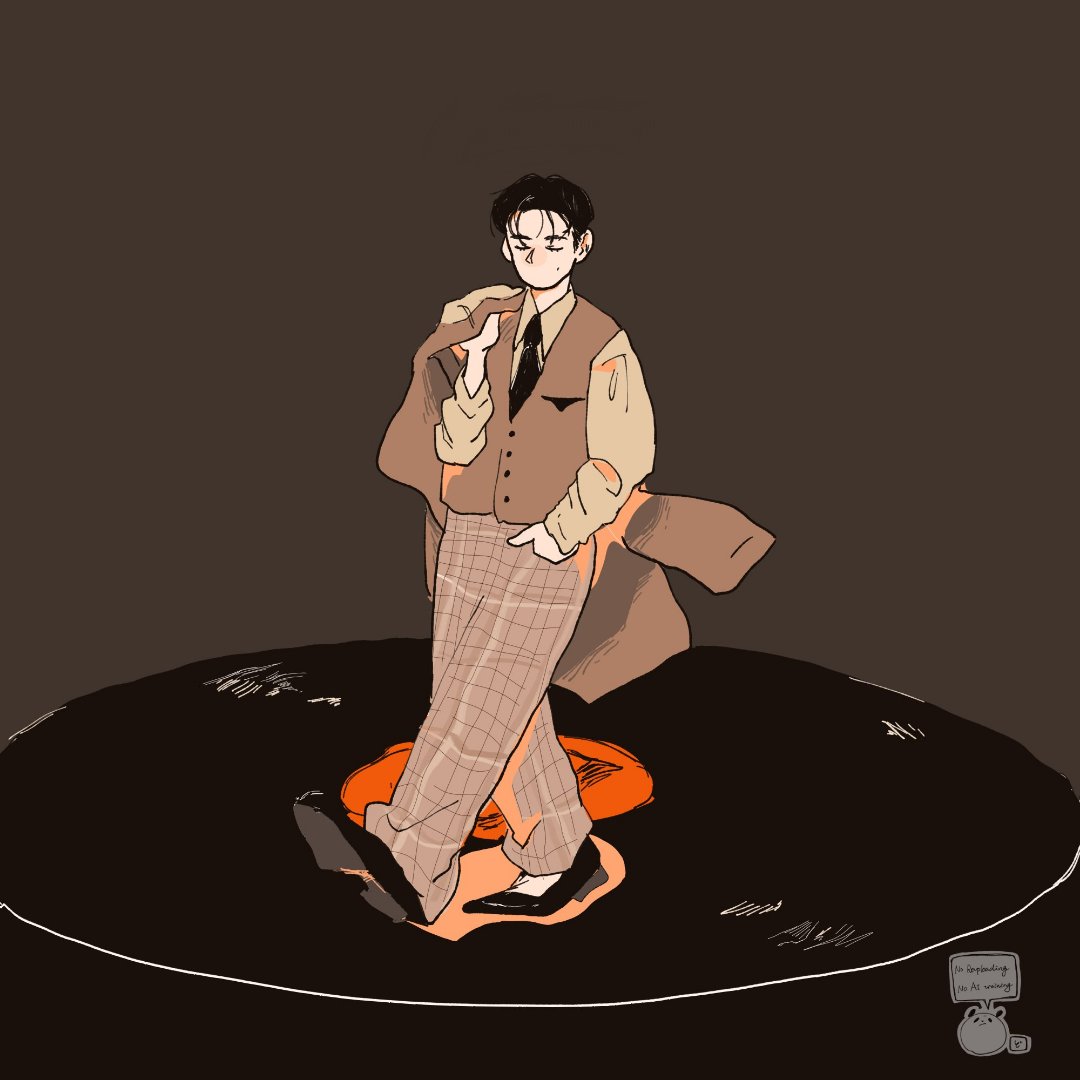 どらみ tweet media