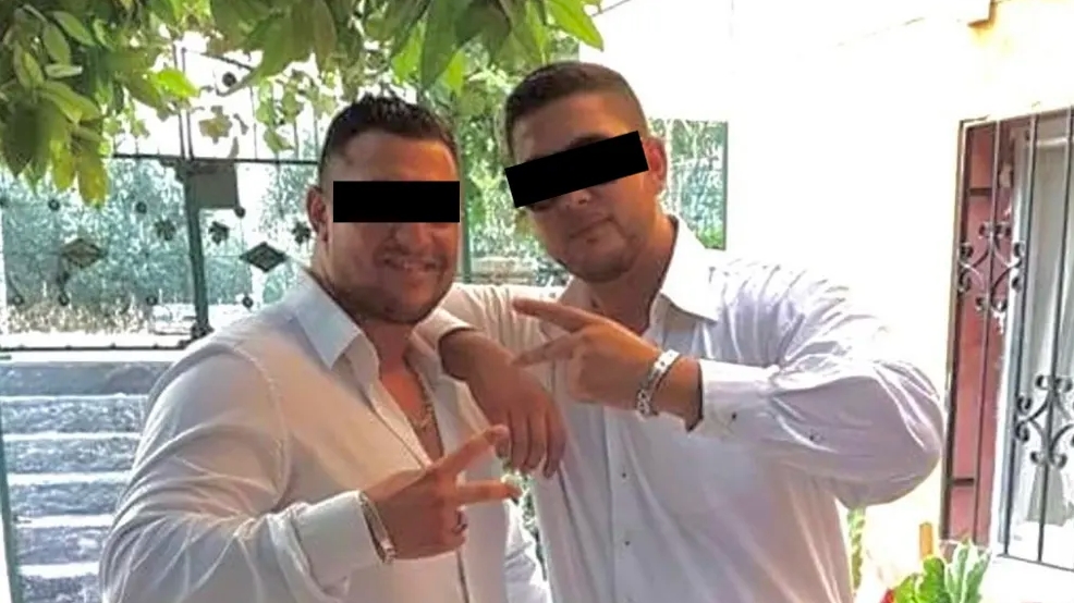 Tim Kellner tweet media