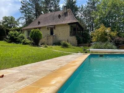 france_images's tweet image. 3 bedroom house for sale Tremolat, 24510 buff.ly/2N1GbQ5 

#France 🇫🇷 #FranceProperty #FrenchProperty #FrenchRealEstate #PropertyForSale